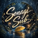 - Sonagi Sub -