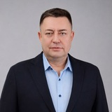ОбраZ Дмитрия Алференко
