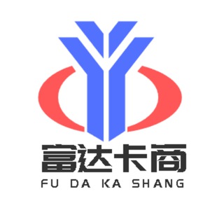 【礼品卡核销•搬砖】•话费卡•石油卡•京东E卡•核销稳定安全