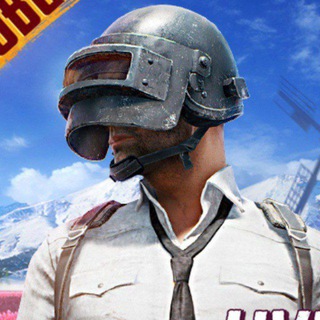 PUBG MOBILE UZ CHAT Telegram Group Link