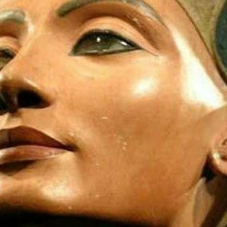 حكاية وحكمة وقصص الأنبياء