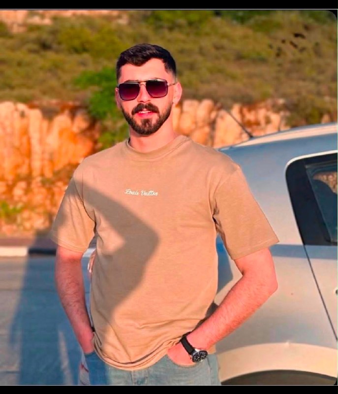 כוחות הכיבוש עוצרים את האסיר המשוחרר, סטודנט באוניברסיטת בירצייט, באליג ברגותי, מהעיירה קובר, מצפון לרמאללה.