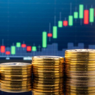 Educație financiară România Telegram Group Link