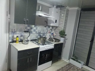 Срочно ижарага берилади