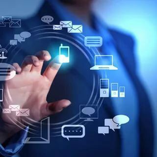 ❗علوم وتكنولوجيــ🔋ـا❗ Telegram Group Link