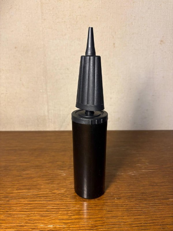 Насос / качок ручной