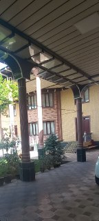 Сергели улица Чорток 10 соток ЕВРОДОМ 11 комнат