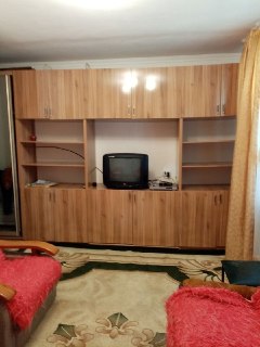 Сдается Своя 2 квартира