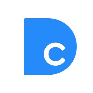 DeCenter – Blockchain and Bitcoin Telegram Group Link