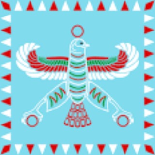 Persepolis Telegram Group Link