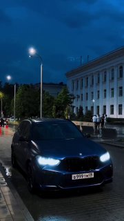 https://t.me/bmw_mpower_club