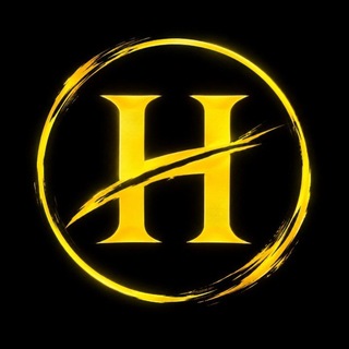 Telegram profile photo for hazaran