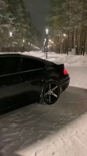 https://t.me/bmw_mpower_club