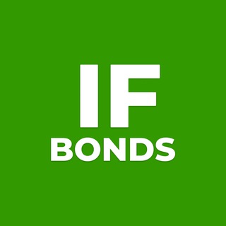 IF Bonds Telegram Group Link