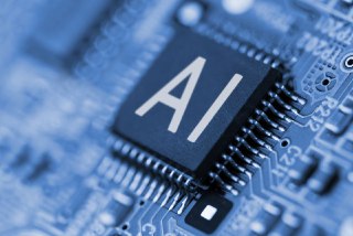 这只低于250美元的优质人工智能股是否即将腾飞？Is This Outstanding AI Stock Under 250 Ready to Soar? (finance.yahoo.com)11-21via Buzzing