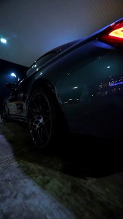 BMW M Powerhttps://t.me/bmw_mpower_club#bmw #mpower #bmwmpower #bmwworld #bmwmpo