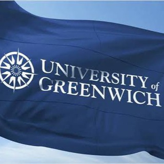 Nigerian Students going to Greenwich University 🇬🇧 Telegram Group Link