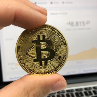 REAL BUSSINES WITH BITCOINT🤑 Telegram Group Link