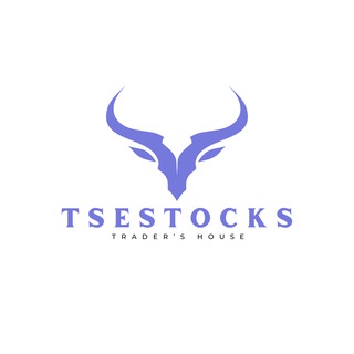 Telegram profile photo for TSESTOCKS