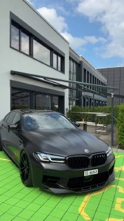 https://t.me/bmw_mpower_club