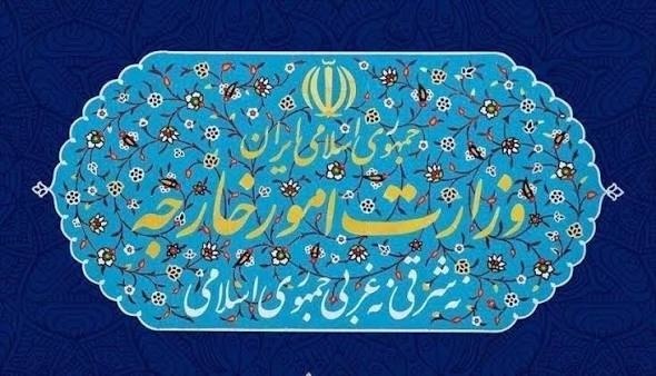 🇮🇷پایگاه اطلاع‌رسانی دولت ـ پاد: 🔺بیانیه مشترک ایران و عمان درباره تردد ایمن دریایی در تنگه هرمزجمهوری اسلامی ایران و سلطنت عمان در بیانیه‌ای مشترک بر اه