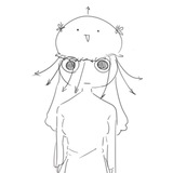 Art archive
