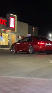 https://t.me/bmw_mpower_club