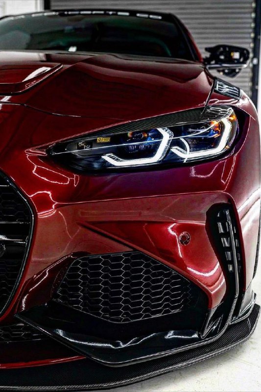 https://t.me/bmw_mpower_club