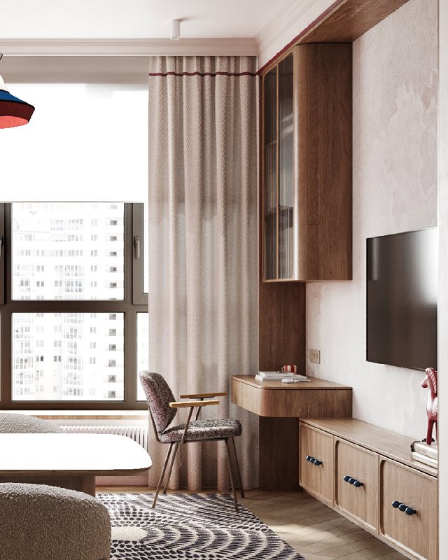 Красиво Мы в МАХ | Уголок дизайна - изображение 6 - красиво, мах