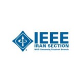 IEEE: NUS Of Kurdistan
