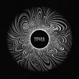 ТОЧКА