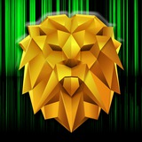 🦁 LION JUNGLE ✖️ by @LionCALL 🦁 (Gambles)
