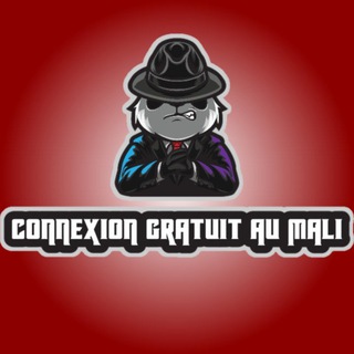 Connexion gratuit au Mali🇲🇱