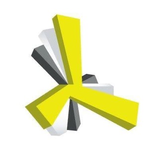 PropellerAds LIVE Telegram Group Link