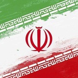 Image from a post by محمد مهدی بابایی - اخبار جنگ