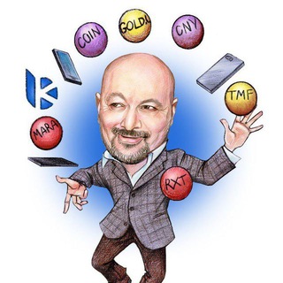 bitkogan Telegram Group Link