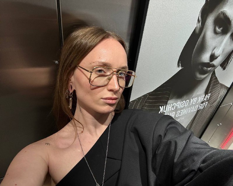 Park 30 🩶Park 30 🩶