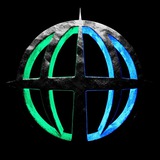 БЛИЗКИЕ PROJECT УХТА