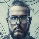 Кладовка Архитектора 2.0