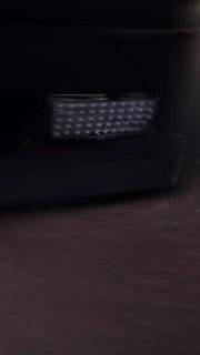 https://t.me/bmw_mpower_club