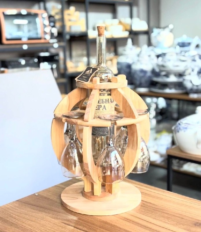 پخش عقیق: استند نوشیدنی کاندید شامپاینی 🥂 برند آرکو✔️قیمت:۵/۳۸۴/۰۰۰💶جهت سفارش کالا:🆔@Aghigh_admin88📲09360566513📲09129640848📲091208