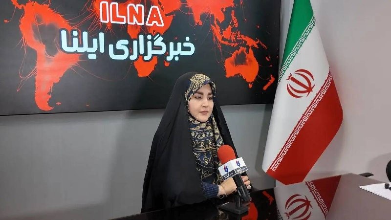 خبرگزاریکارایران"ایلنا": 🔹بازسازی ۲۵ هتل با درآمد داخلی شرکت ایرانگردی و جهانگردی🔹مدیرعامل شرکت سرمایهگذاری ایرانگردی و جهانگردی با تشریح برنامه