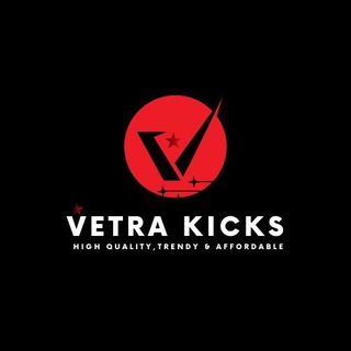 VETRA KICKS