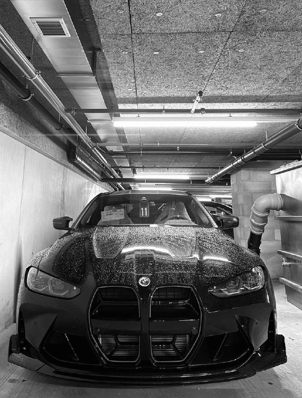 https://t.me/bmw_mpower_club