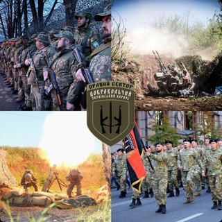 ДОБРОчинці для ДОБРОвольців