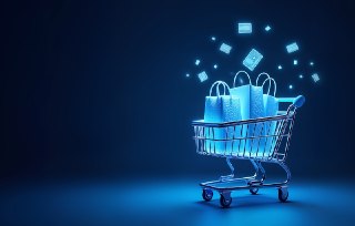 ИИ-контент для интернет-магазина: как генерировать описания товаров и не потерять качество🛒 Читать статью 🛒ИИ не заменяет маркетолога или копирайтера, он расширяет их возможности____________________➡️ Мы в MAX: SEOnews и Лайкни