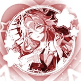 Подслушано : Genshin Impact