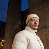 MODERN U | Музыка. Идеи. Записки.