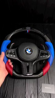 https://t.me/bmw_mpower_club