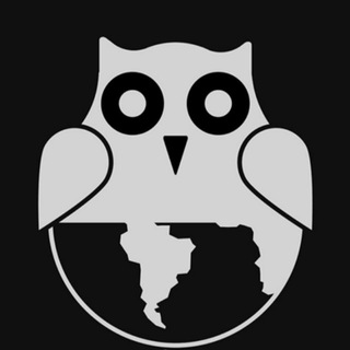 OWLD Telegram channel profile photo